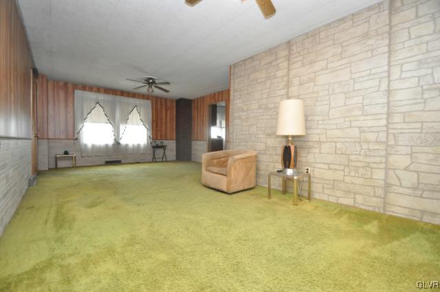 4934 Lehigh Road Easton, PA 18040 - Photo 6 of 19 Gallery Image 6