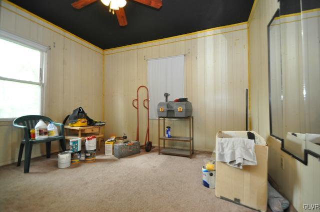 4934 Lehigh Road Easton, PA 18040 - Photo 10 of 19 Gallery Image 10