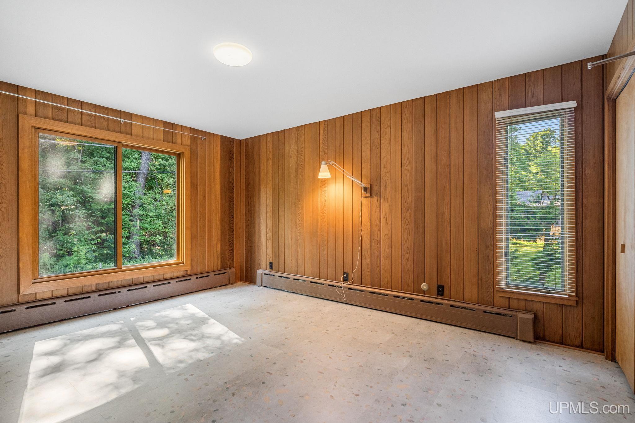 770 Mather Avenue Ishpeming, MI 49849 - Photo 40 of 86