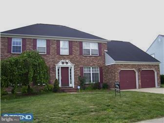135 Woodland Road Newark, DE 19702 - Photo 1 of 12 Gallery Image 1