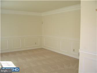 135 Woodland Road Newark, DE 19702 - Photo 11 of 12 Gallery Image 11