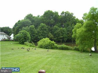 135 Woodland Road Newark, DE 19702 - Photo 12 of 12 Gallery Image 12