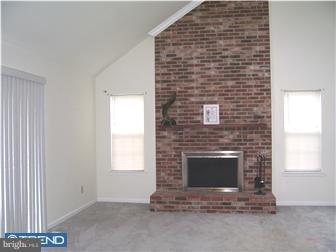 135 Woodland Road Newark, DE 19702 - Photo 3 of 12 Gallery Image 3