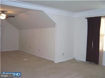 135 Woodland Road Newark, DE 19702 - Photo 7 of 12 Gallery Image 7