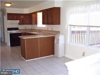 135 Woodland Road Newark, DE 19702 - Photo 9 of 12 Gallery Image 9