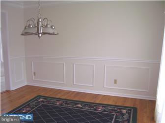 135 Woodland Road Newark, DE 19702 - Photo 10 of 12 Gallery Image 10