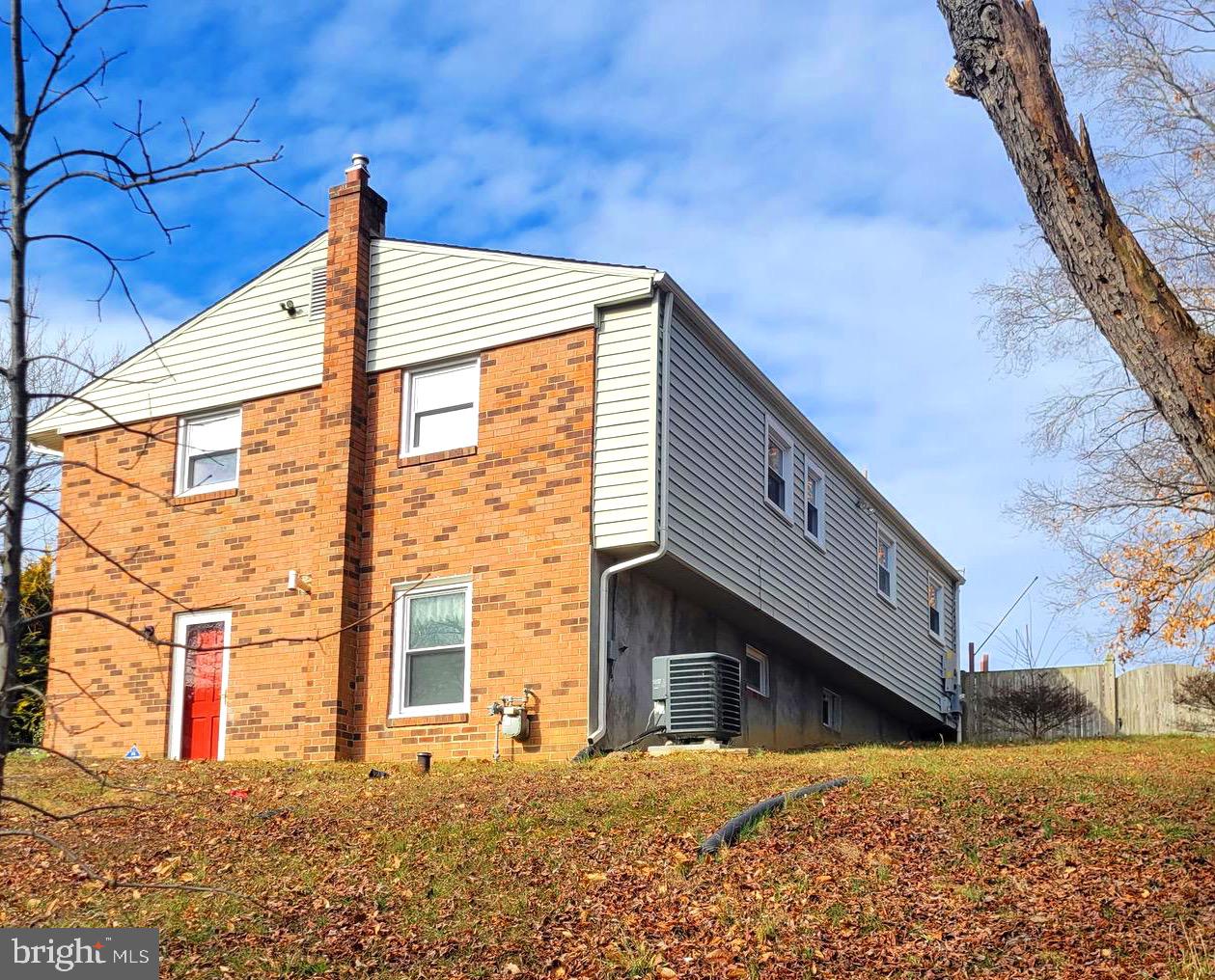 3012 Kingsway Road Fort Washington, MD 20744 - Photo 3 of 34 Gallery Image 3