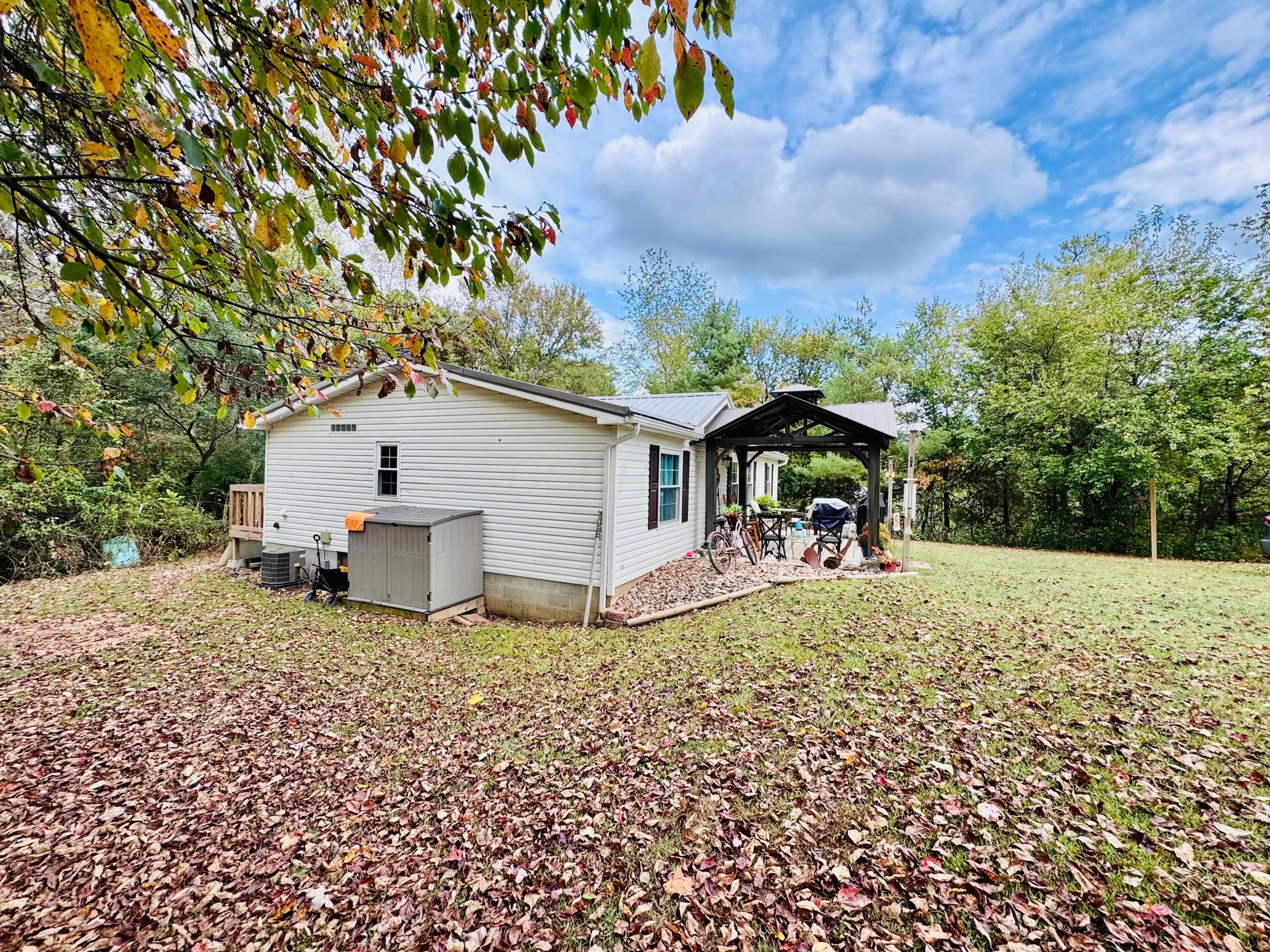 35415 Hanson Road Beverly, OH 45715 - Photo 27 of 29 IMG_0694