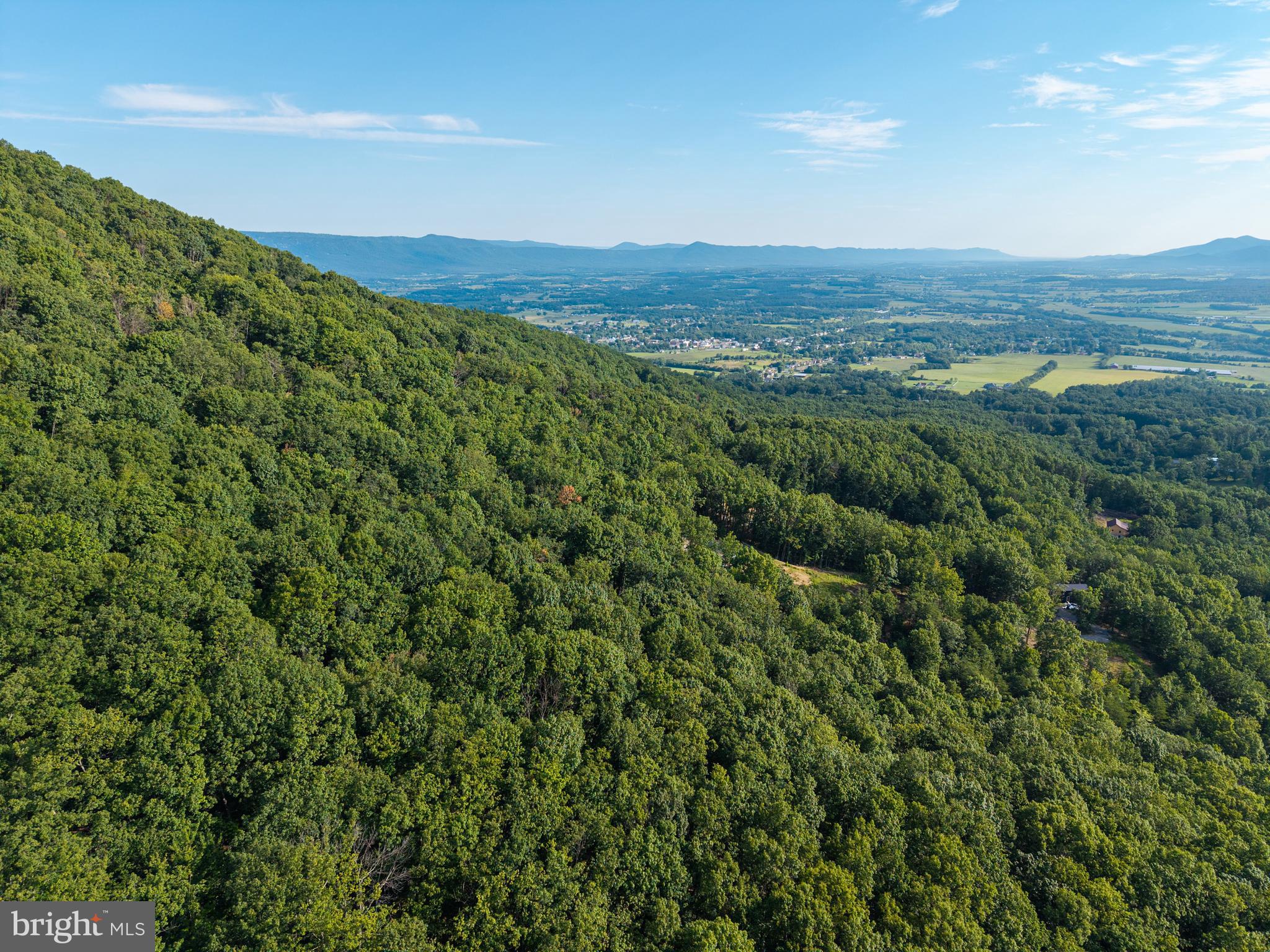 Lot B54 Roundhead Mountain Road Stanley, VA 22851 - Photo 34 of 43 Gallery Image 34