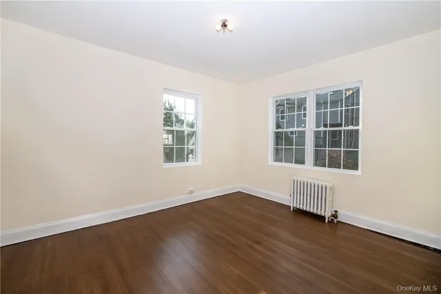 $4,700 | 7 Nepera Place, Unit 2, Hastings-on-Hudson, NY 10706