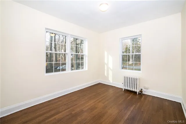 $4,700 | 7 Nepera Place, Unit 2, Hastings-on-Hudson, NY 10706