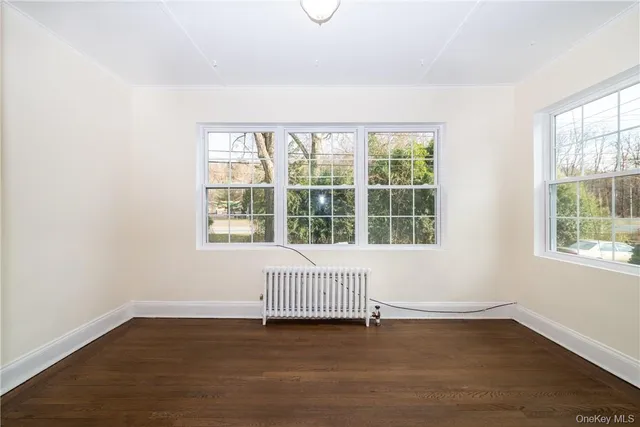 $4,700 | 7 Nepera Place, Unit 2, Hastings-on-Hudson, NY 10706