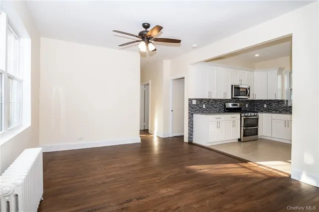 $4,700 | 7 Nepera Place, Unit 2, Hastings-on-Hudson, NY 10706