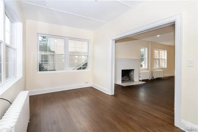 $4,700 | 7 Nepera Place, Unit 2, Hastings-on-Hudson, NY 10706