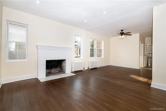 $4,700 | 7 Nepera Place, Unit 2, Hastings-on-Hudson, NY 10706