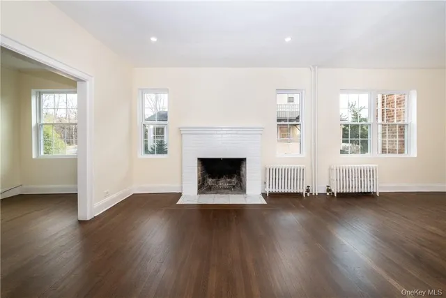 $4,700 | 7 Nepera Place, Unit 2, Hastings-on-Hudson, NY 10706