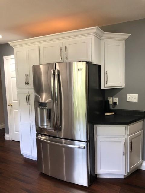 332 Smith Road Hermon, ME 04401 - Photo 8 of 29 h3