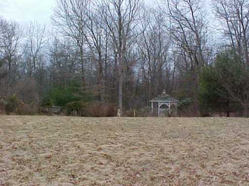 5710 Flat River Road Coventry, RI 02827 - Photo 4 of 5 Land.