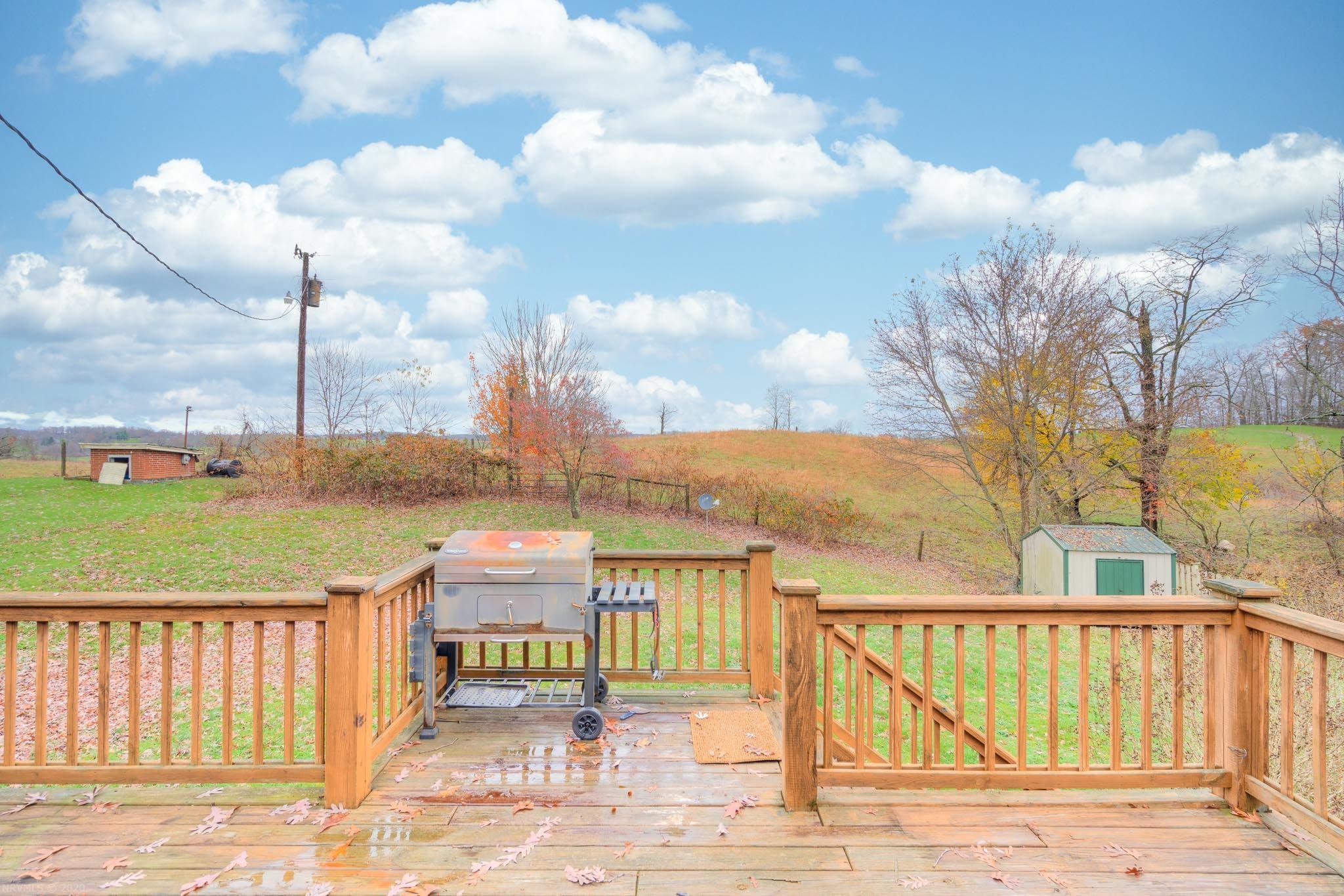 2150 Peppers Ferry Road Pulaski, VA 24301 - Photo 2 of 36 Gallery Image 2