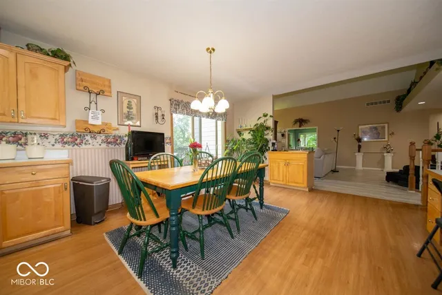 $500,000 | 12040 Kingfisher Circle, Indianapolis, IN 46236