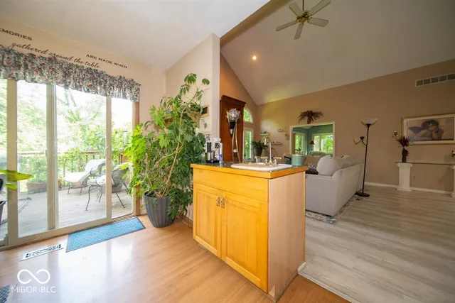 $500,000 | 12040 Kingfisher Circle, Indianapolis, IN 46236