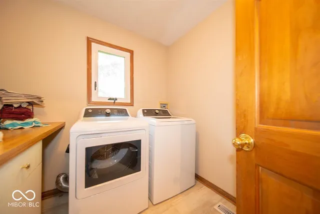 $500,000 | 12040 Kingfisher Circle, Indianapolis, IN 46236