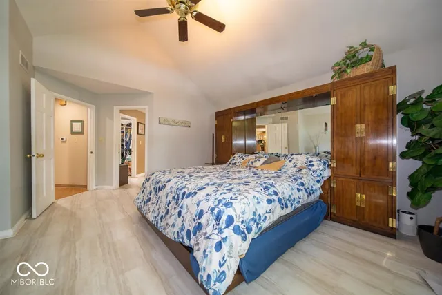 $500,000 | 12040 Kingfisher Circle, Indianapolis, IN 46236