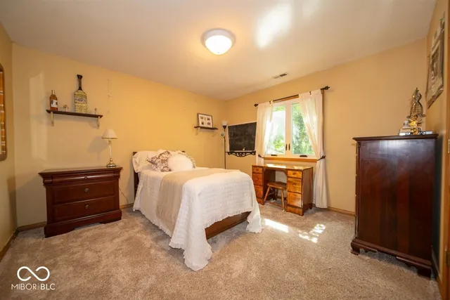 $500,000 | 12040 Kingfisher Circle, Indianapolis, IN 46236