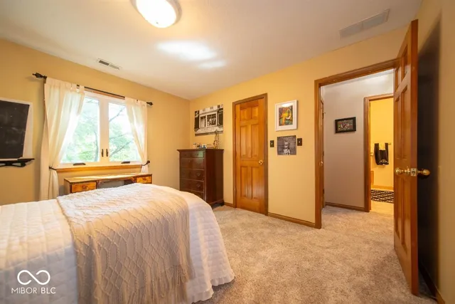 $500,000 | 12040 Kingfisher Circle, Indianapolis, IN 46236