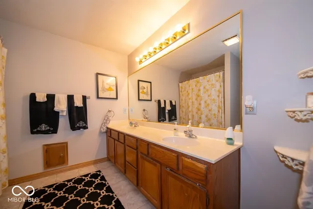 $500,000 | 12040 Kingfisher Circle, Indianapolis, IN 46236