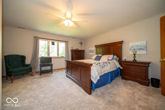 $500,000 | 12040 Kingfisher Circle, Indianapolis, IN 46236