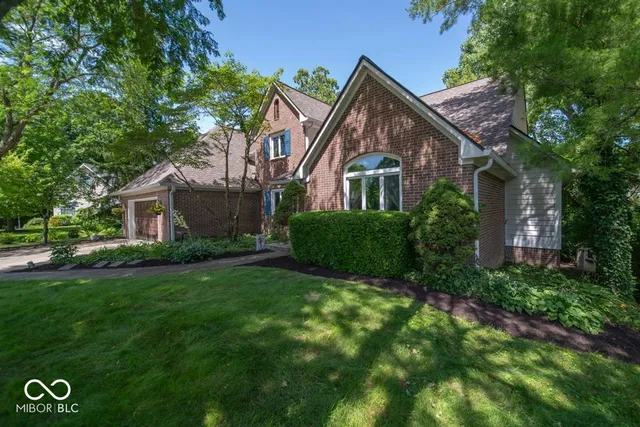 $500,000 | 12040 Kingfisher Circle, Indianapolis, IN 46236