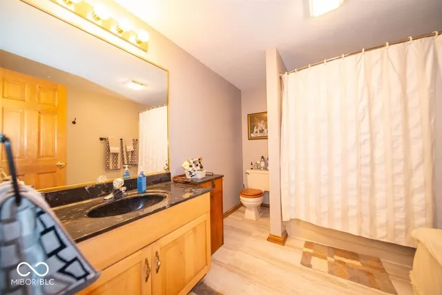 $500,000 | 12040 Kingfisher Circle, Indianapolis, IN 46236