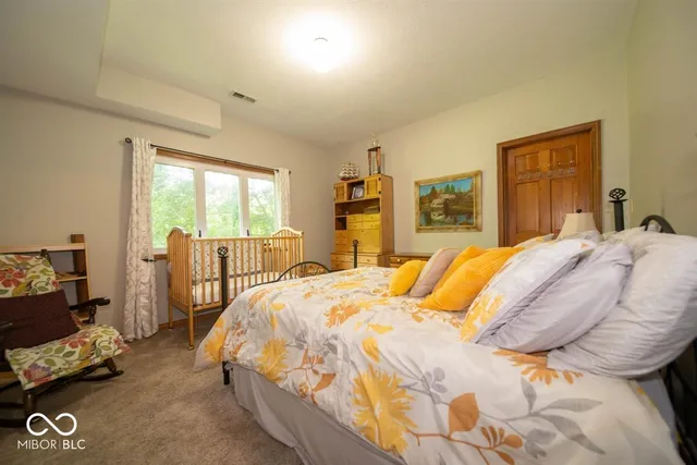 $500,000 | 12040 Kingfisher Circle, Indianapolis, IN 46236