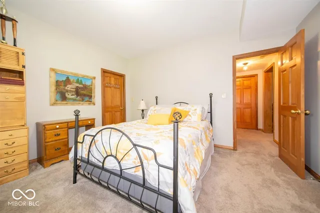 $500,000 | 12040 Kingfisher Circle, Indianapolis, IN 46236