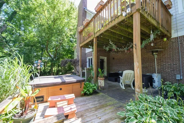 $500,000 | 12040 Kingfisher Circle, Indianapolis, IN 46236