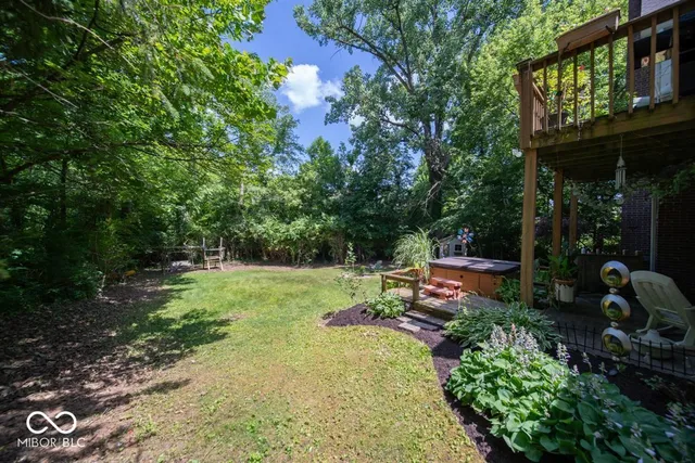 $500,000 | 12040 Kingfisher Circle, Indianapolis, IN 46236