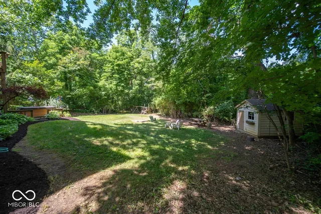 $500,000 | 12040 Kingfisher Circle, Indianapolis, IN 46236