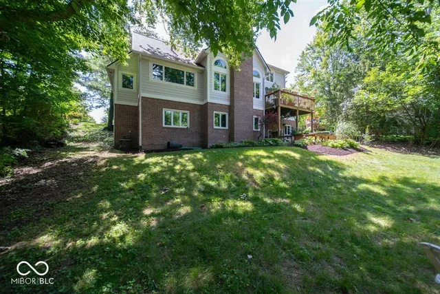 $500,000 | 12040 Kingfisher Circle, Indianapolis, IN 46236