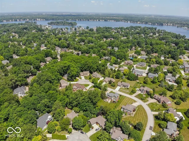 $500,000 | 12040 Kingfisher Circle, Indianapolis, IN 46236