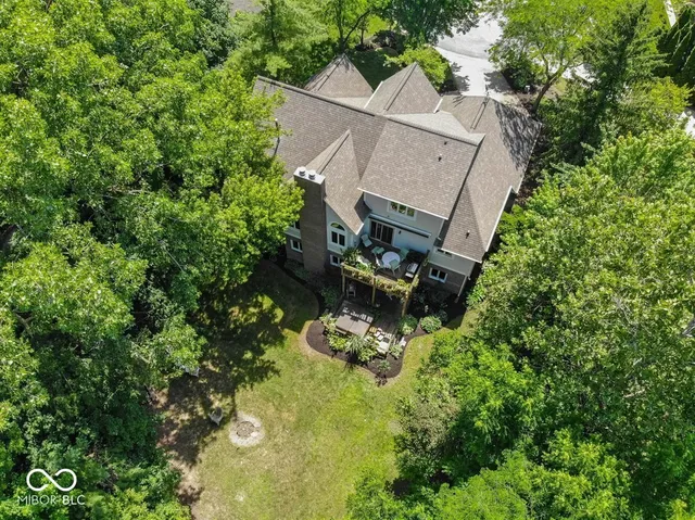 $500,000 | 12040 Kingfisher Circle, Indianapolis, IN 46236