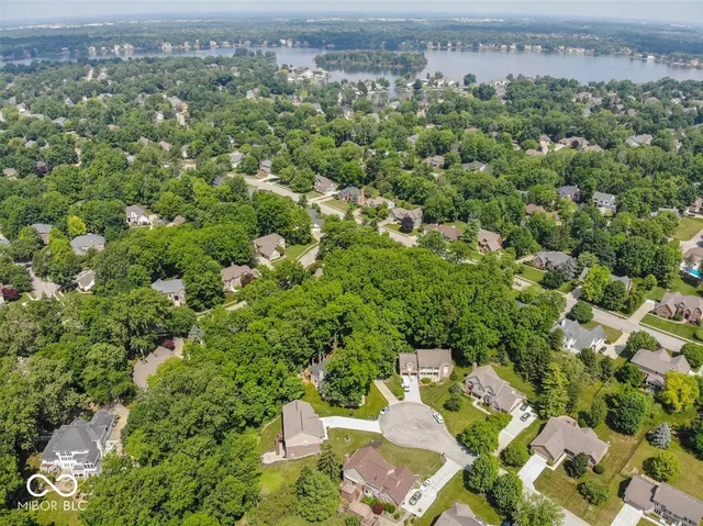 $500,000 | 12040 Kingfisher Circle, Indianapolis, IN 46236