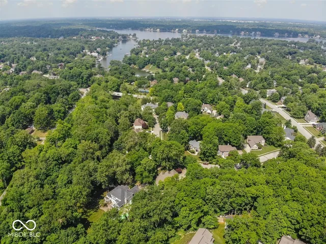 $500,000 | 12040 Kingfisher Circle, Indianapolis, IN 46236