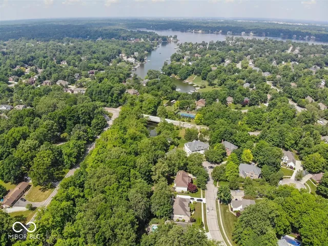 $500,000 | 12040 Kingfisher Circle, Indianapolis, IN 46236