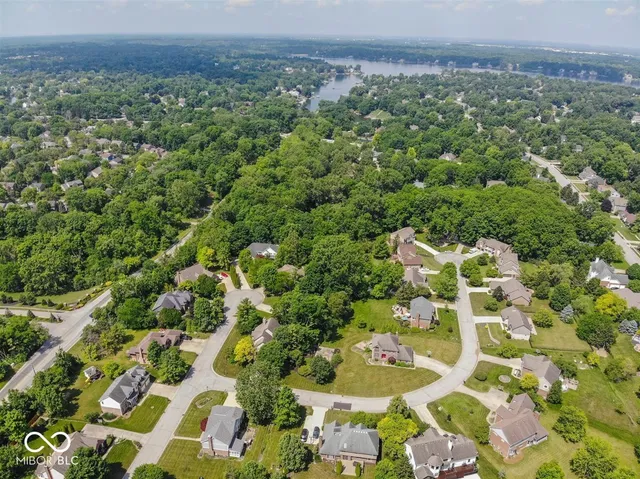 $500,000 | 12040 Kingfisher Circle, Indianapolis, IN 46236