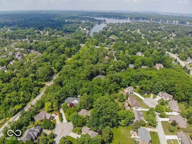 $500,000 | 12040 Kingfisher Circle, Indianapolis, IN 46236