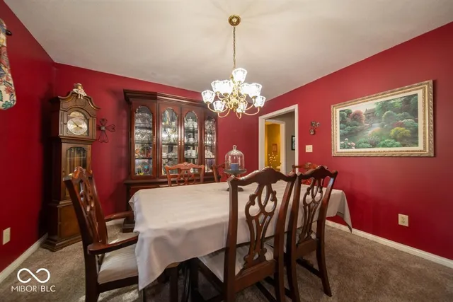 $500,000 | 12040 Kingfisher Circle, Indianapolis, IN 46236