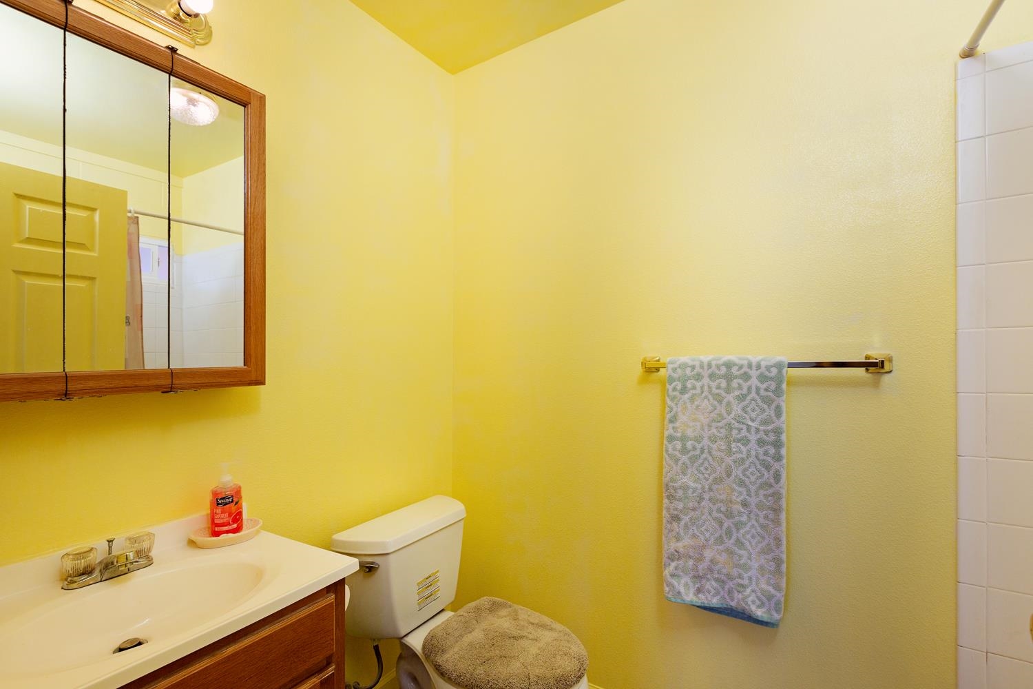 4660 Lower Kula Road Kula, HI 96790 - Photo 11 of 26