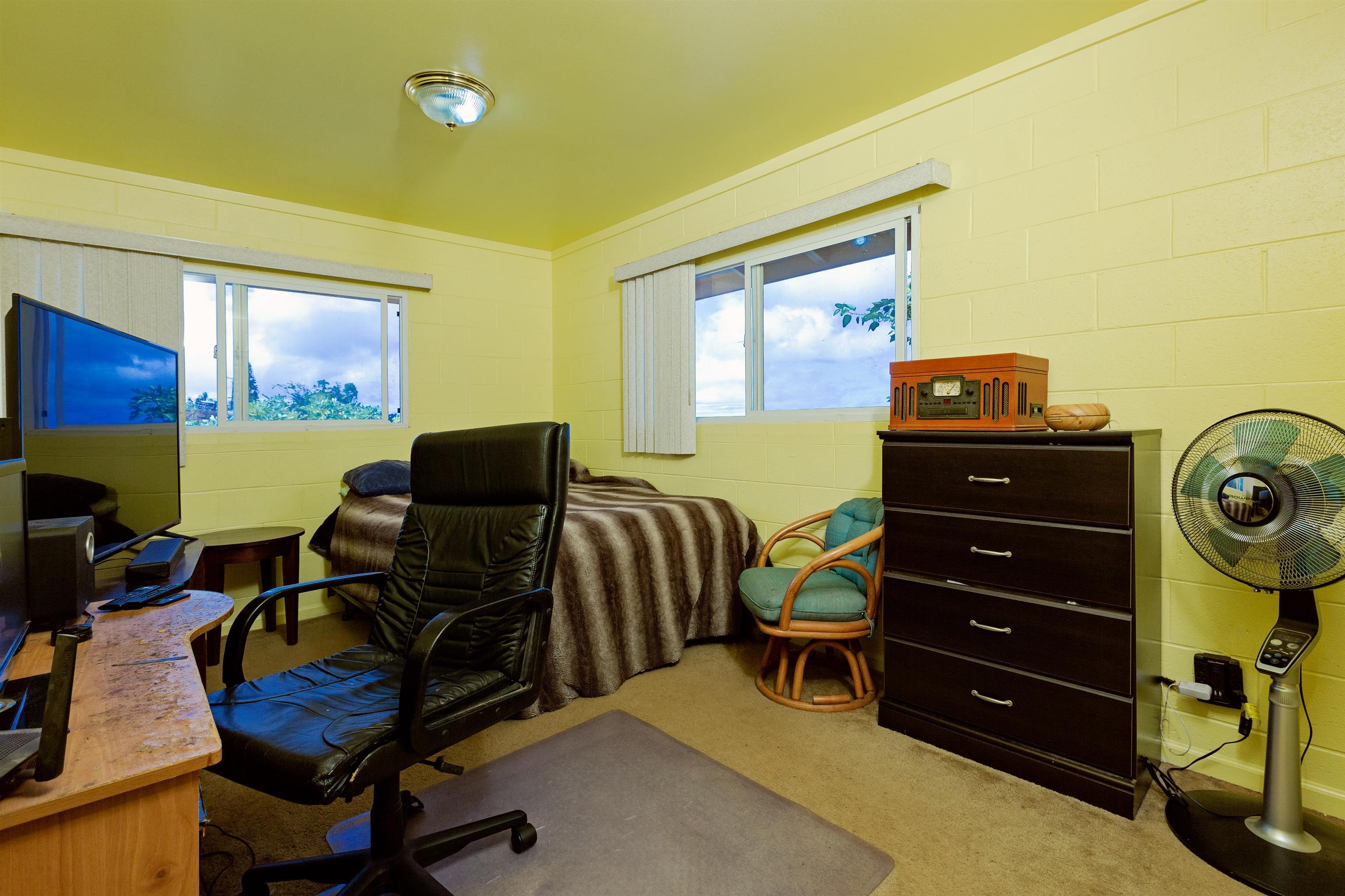 4660 Lower Kula Road Kula, HI 96790 - Photo 12 of 26