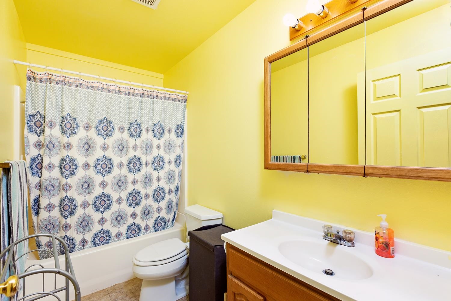 4660 Lower Kula Road Kula, HI 96790 - Photo 13 of 26